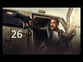 كلبش3 حلقة 26 كـاملة اللينك في الوصف 