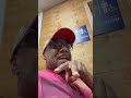 The Chat don’t use my name