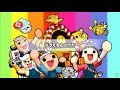 太鼓の達人(新) ドラえもんのうた