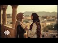 Arab Turkish Ramadan Music Live Spiritual Melodies For Peaceful Iftar Nights