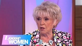 Should the NHS Stop Treating Obesity? | Loose Women
