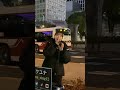 【100万回の『I love you』】￼Covered by パクユナ