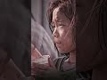 sad video