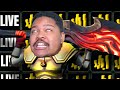 ITS TIME TO PREPARE FOR AMASCUT | Runescape 3 LIVE