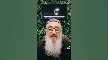 حكم من وضع منبه لصلاة الفجر وقام بعد إنتهاء الوقت 