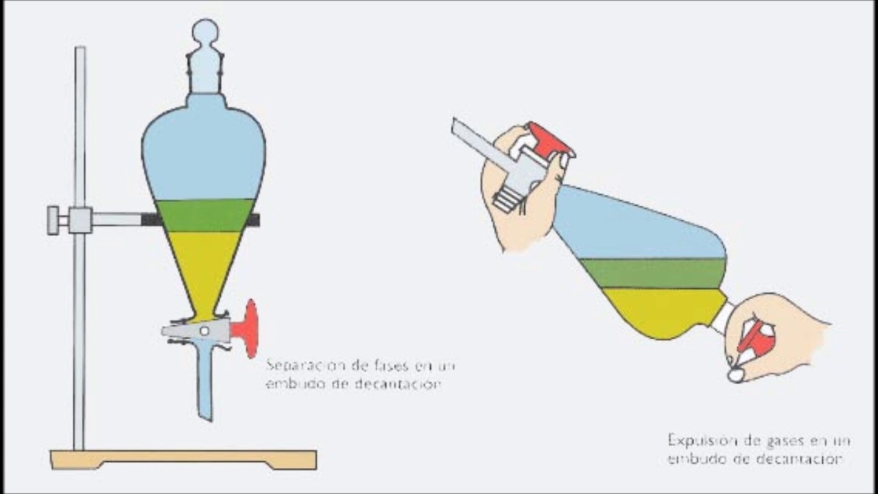 Separacion de bienes como hacerlo