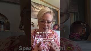 Episode 29:  YOU CANT OUTRUN GODS LOVE!!!💕 