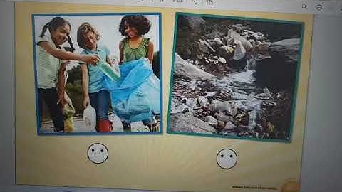 HOMEWORK - UNIT 9 LESSON 3 - MY LITTLE ISLAND 3