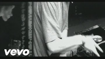 Apollo 440 - Lost In Space (Theme) (Kids Version (Video))