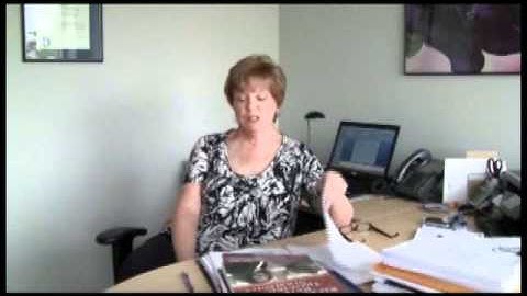 How to be an effective team member- part 1.wmv