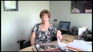 How to be an effective team member- part 1.wmv
