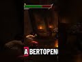 Aku cinta liu kang #ps2 #godofwar #gaming #mortalkombat #mortalkombatshaolinmonks #rpg #mk