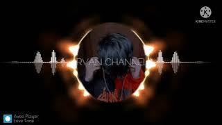 NADA DERING KEREN | IRVAN CHANNEL