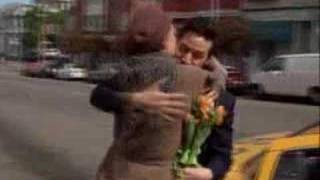 Sweet November Music Video