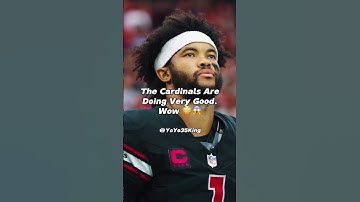 What We Learned From Week 10 Of The NFL Season. #trending #nfl #shorts #fyp #video #viralvideo