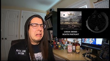 Try Not to Headbang Challenge BREAKDOWN DEATHCORE (impossible) #2