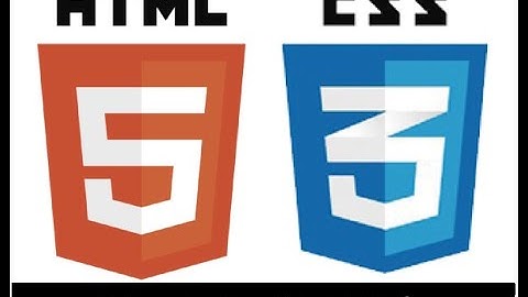 Curso de maquetación web HTML Y CSS desde cero - Creando ayudas visuales parte 2