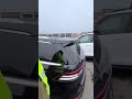 Auto Import USA 🇺🇸 → Европа: покупка и доставка авто. 📲 +48 791 297 500