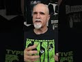 1st Thoughts on Armored Saint’s “Emotion Factory Reset”