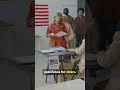 US Elections 2024: Shocking Analysis of Early Voting Results &amp; Their Impact on the Presidential Race