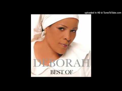 deborah fraser ngikuxolele deborah fraser ngikuxolele