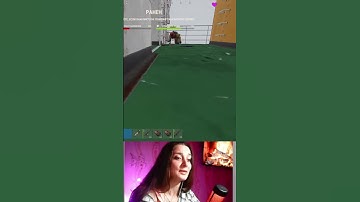 Rust/ Когда очень повезло 🙀😁 #reid #стрим #gaming #stream #rust #games #gamer