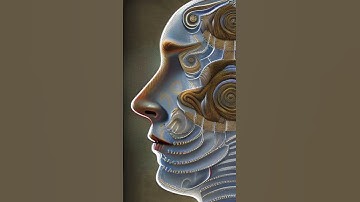 Evolution of CCUS Technologies Using LDA Topic Model and Derwent Patent Data | RTCL.TV