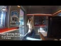 AYTO είναι το νέο ζευγάρι του Dancing With The Stars!