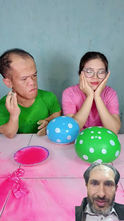 Bellon prank #shorts #trending #shortvideos #youtubeshorts #bellon