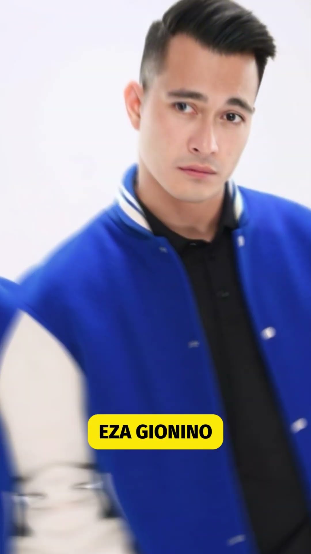 Tahun Baru, Rambut Baru! Gaya Rambut Siapa yang Jadi Inspirasi Kamu Fevers? #shorts