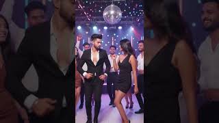 Yaar na Miley 2.0 honey Singh and Jasmin sandles