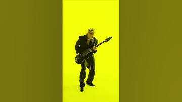 Thumbnail of Not but disco #kardi #disco #music
