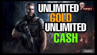 How to download Dead Target mod apk for all android version. screenshot 4