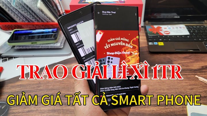 Điện thoại galaxy a70 giá bao nhiêu năm 2024