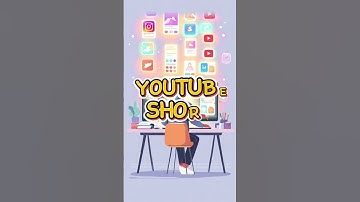 5 AI Side Hustles You Can Start With $0 in 2025 #futurehustle #makemoneyonline #passiveincome