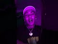 Breno Scott “𝕽𝖆𝖌𝖊” (visualizer)