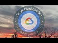Pass the Google Cloud Associate Engineer exam in 2021 on the first attempt with these resources