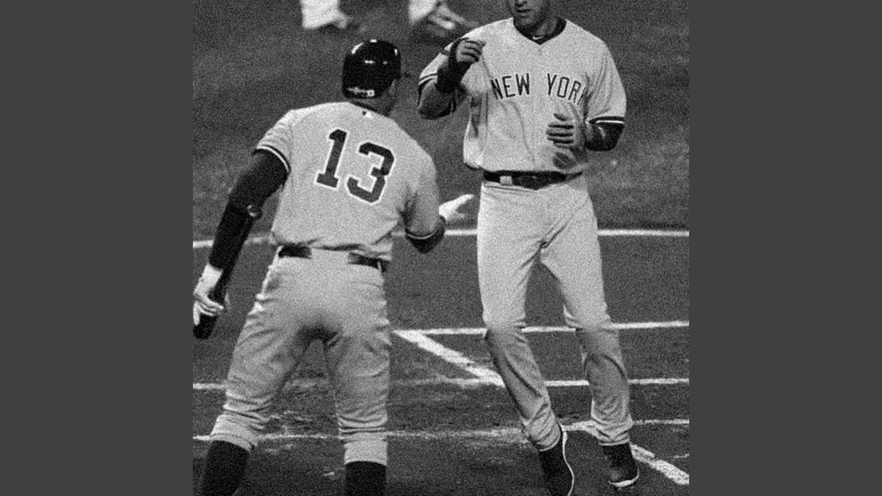 Watch Pinstripes on YouTube Watch Pinstripes on YouTube