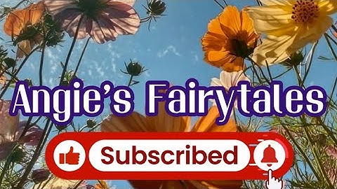 Weekend Reading Vlog | Diving Into My Advanced Reader Copies (ARCs)📚