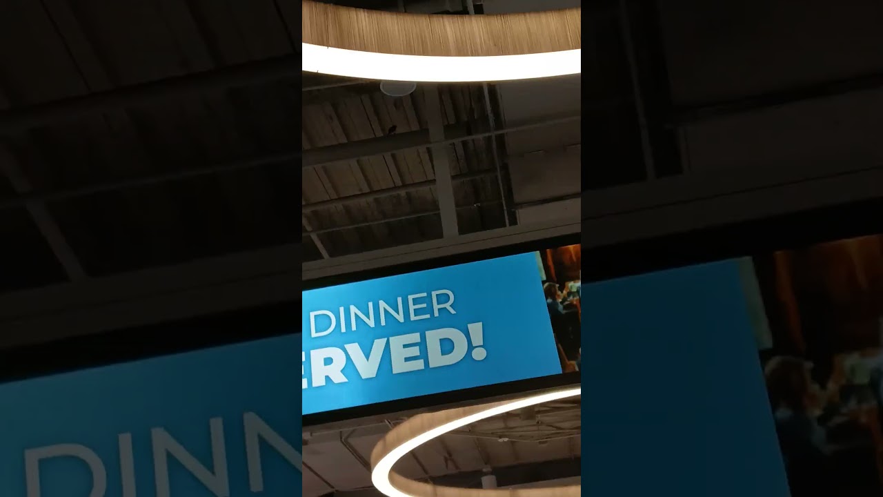 Late Evening 12/29/2025 At Oglivie Transit Center Chicago, IL After A Miraculous Day IN Jesus