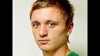Украинские футболисты обманули УЕФА Украинские футболисты обманули УЕФА