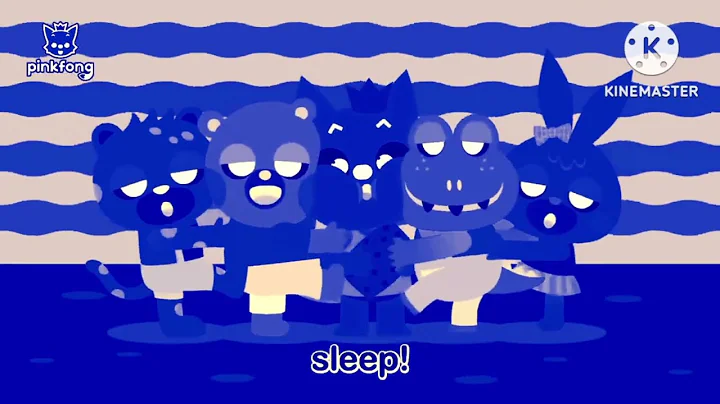 Zig E Sharko Black Hole Add Round 1 Speedrun Kinemaster