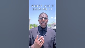 Hard work can Make your dreams a reality! #motivation #dreams #action #succeed #money