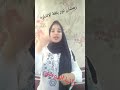 اغنية رمضان نور _للمطرب حماقي❤ بلغة الاشاره
