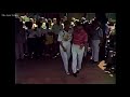 Shag Dancing in North Myrtle Beach - YouTube