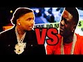 Trapboy Freddy Claps Back And Responds To Boosie | Trapboy Freddy And Boosie Beef Explained