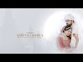 Wedding highlight 2024 ll aditya  ishita ll  konika studio ll kota ll rajasthan ll india