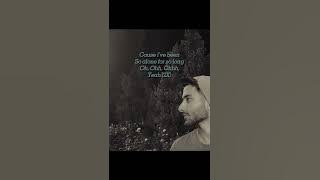 Shiloh Dynasty, FATHER FORGIVE ME (lyrics), by Hedy-Kurdo