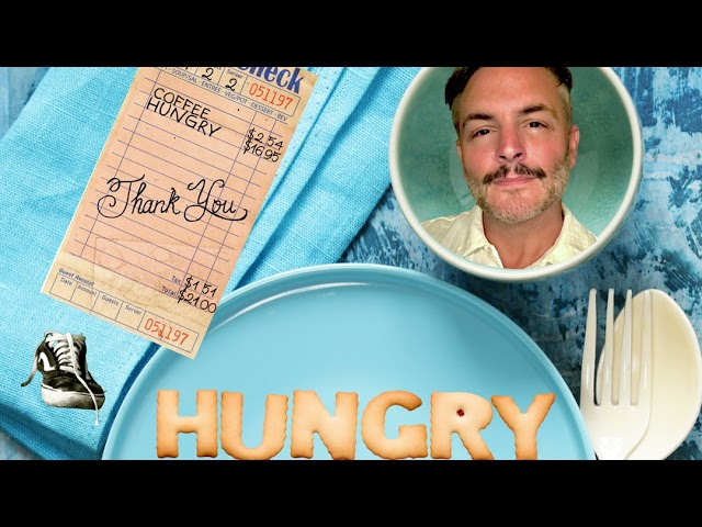 Access Pass Access Pass