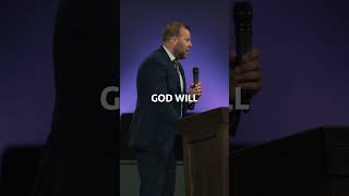 Watch the full sermon “The Testing Of Our Faith” on our YouTube channel! #motivation #church #truth